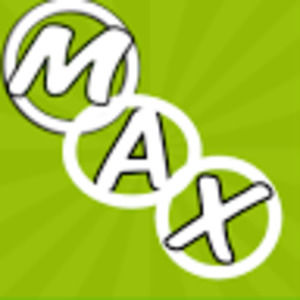 Meet your Posher, Maximum